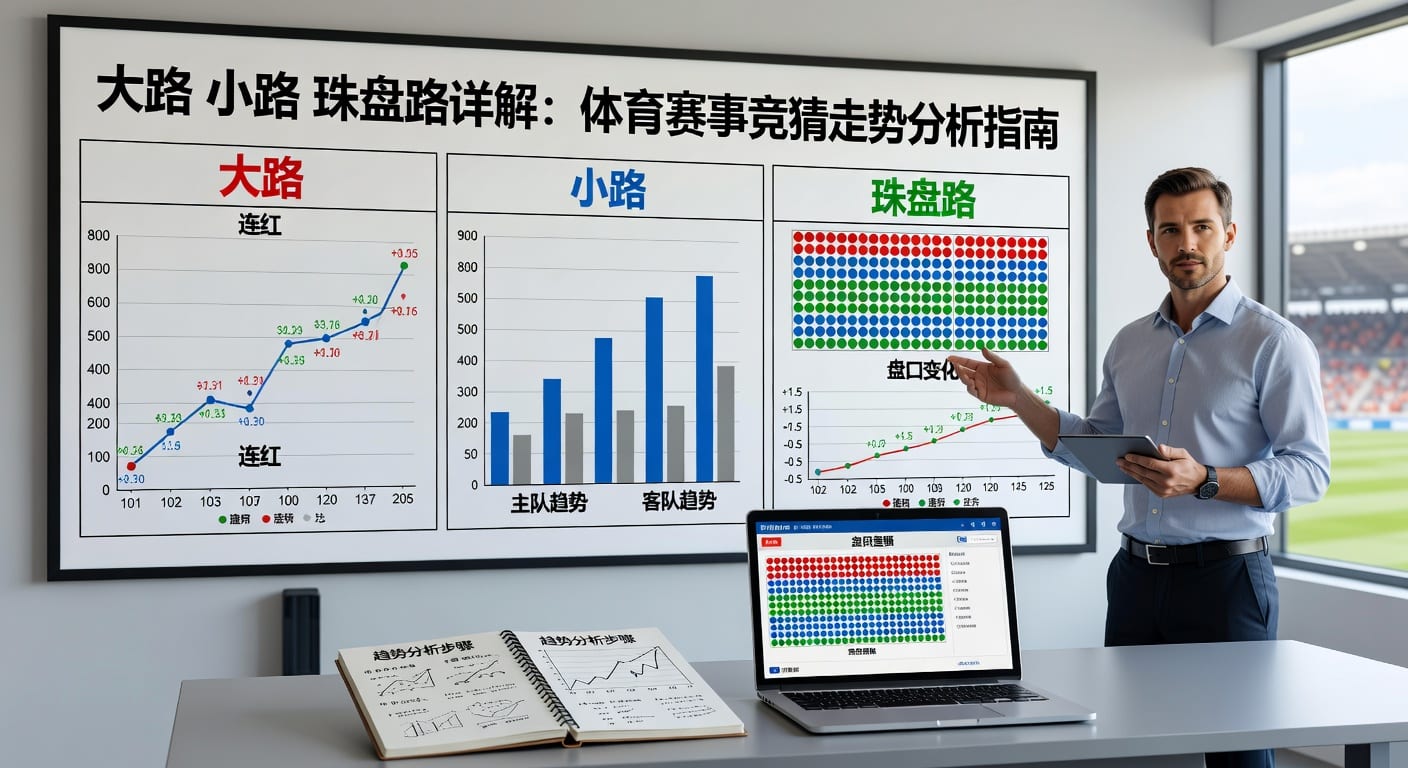小路：2026年体育资讯判断与阅读指南