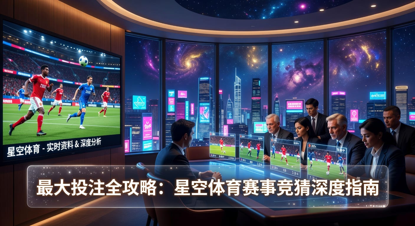 最大投注：体育投注上限与风控解析