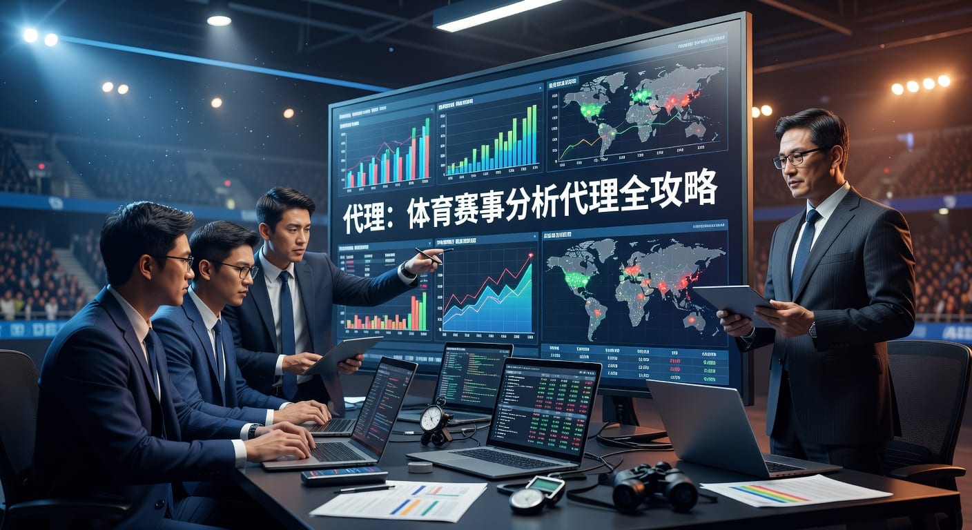 隐含赔率 implied probability 实战解析与换算方法