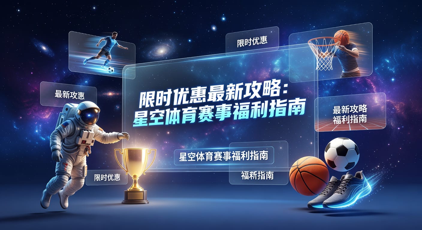 限时优惠 limited offer 2026年活动判断与领取思路