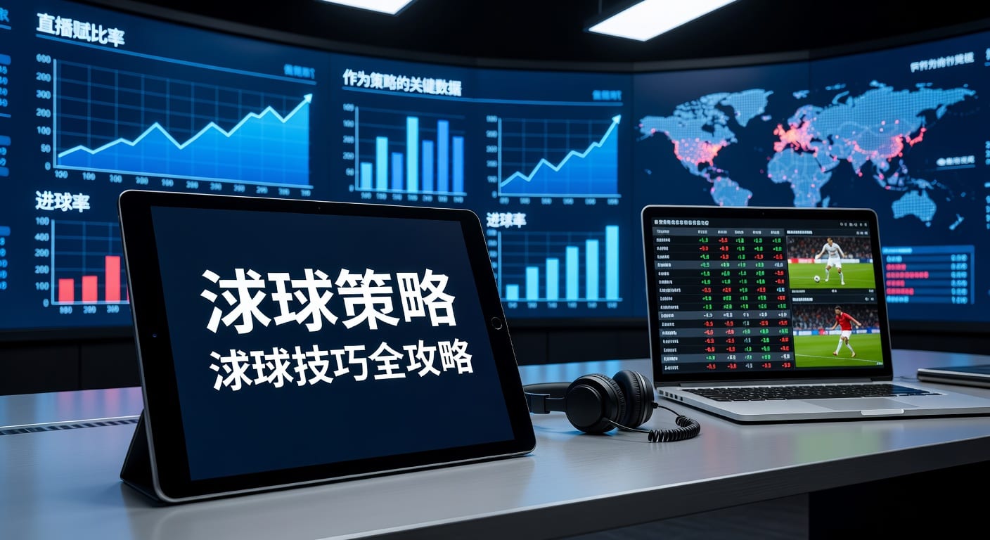 滚球策略与滚球技巧：2026年实战分析