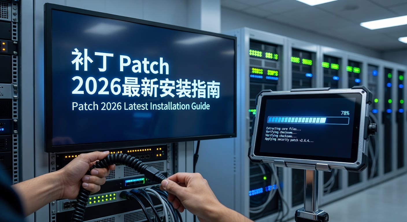 补丁 Patch：体育内容更新修复与SEO分析