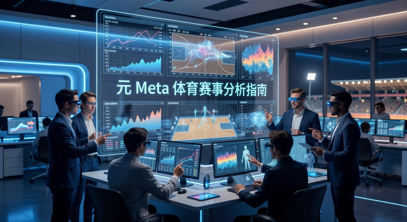 元 Meta 体育信息解读与搜索意图分析