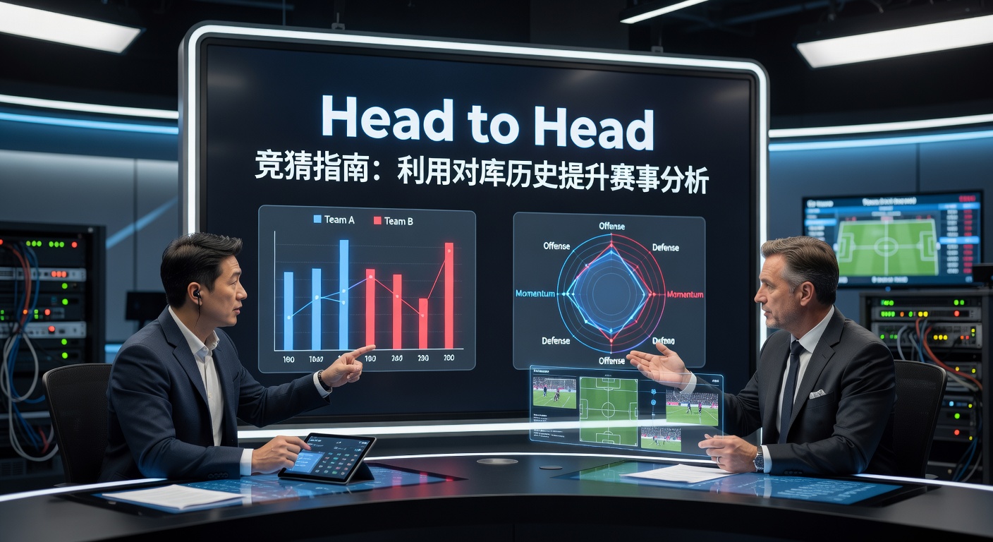 历史往绩 head to head 赛前分析与数据解读